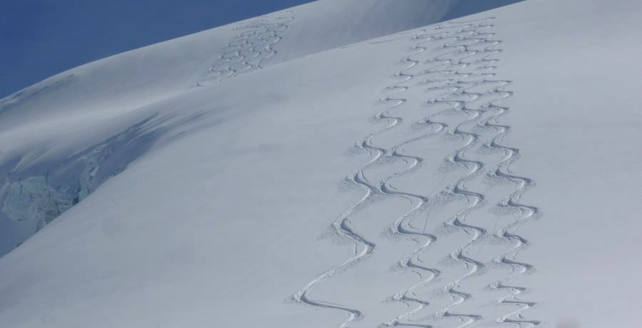 Savoie | Haute-Maurienne | Bonneval