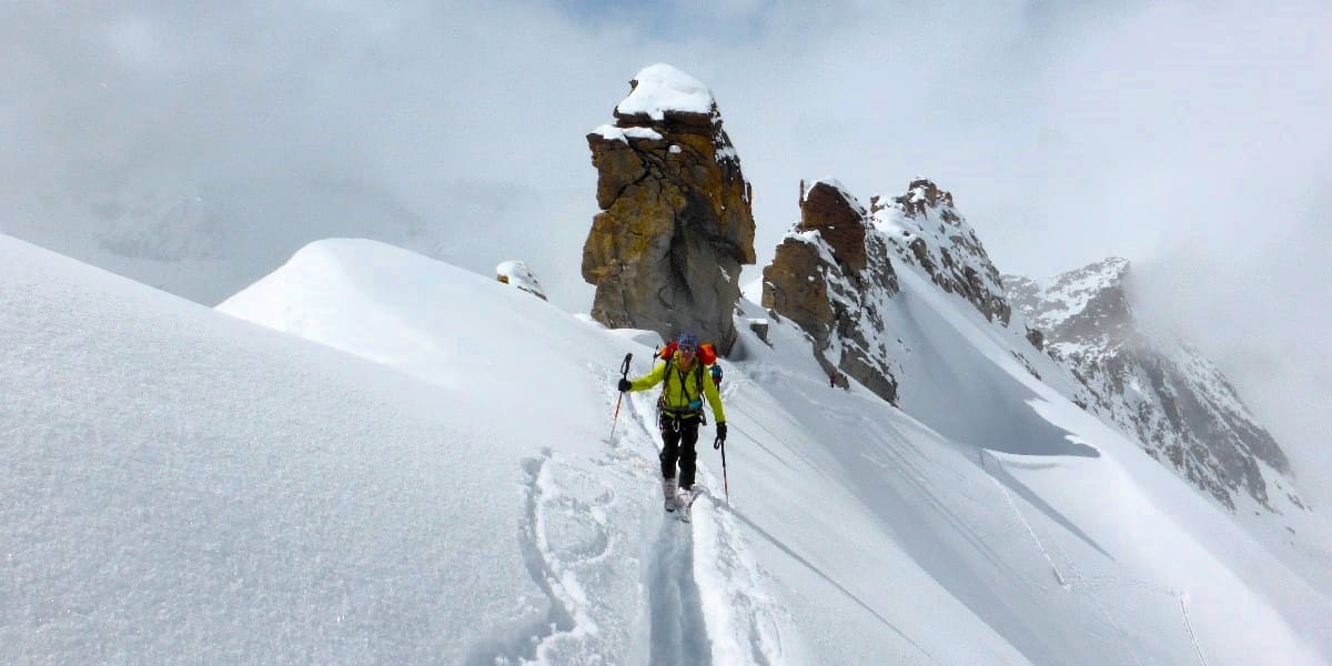 Italie | Vallée d’Aoste