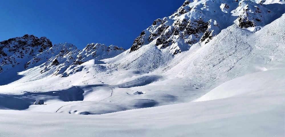 Haute‑Savoie | Val Montjoie