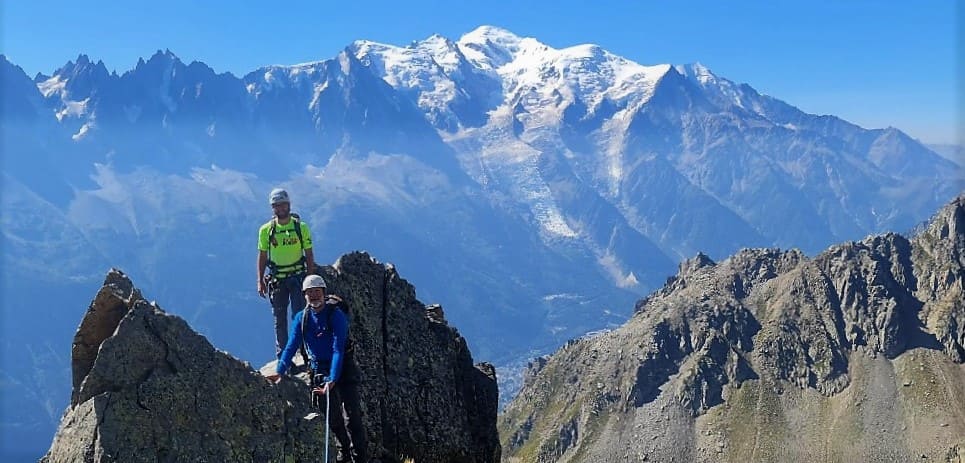 Haute‑Savoie | Chamonix