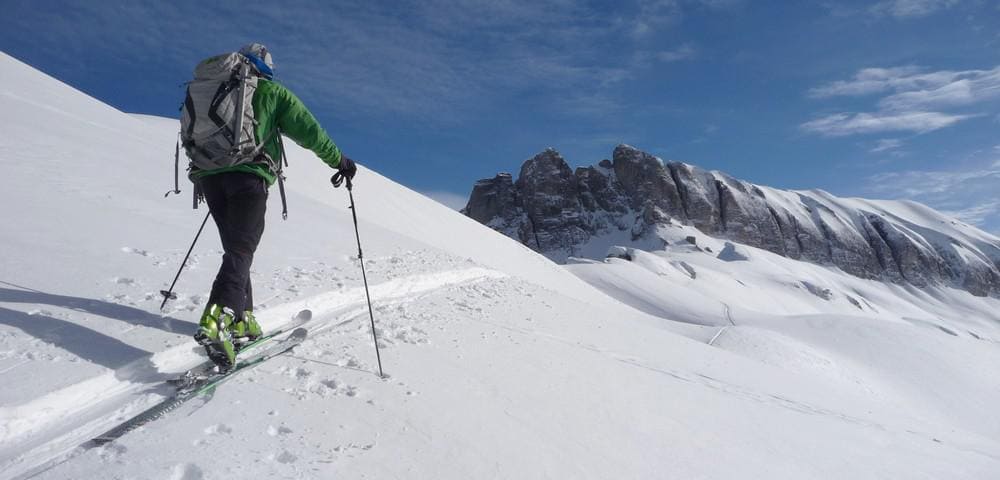 Haute‑Savoie | Haut Val Montjoie