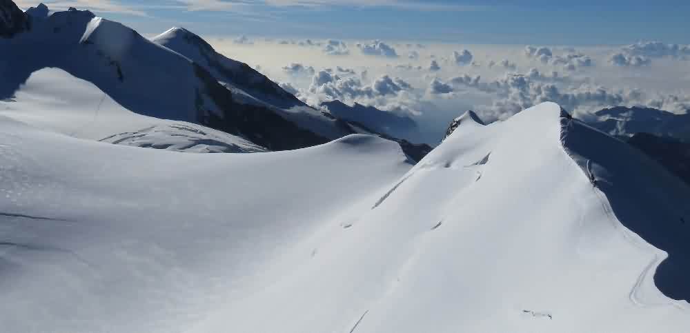 Italie | Vallée d’Aoste | Gressoney