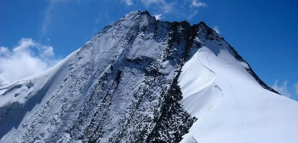 Suisse | Valais | Grimentz