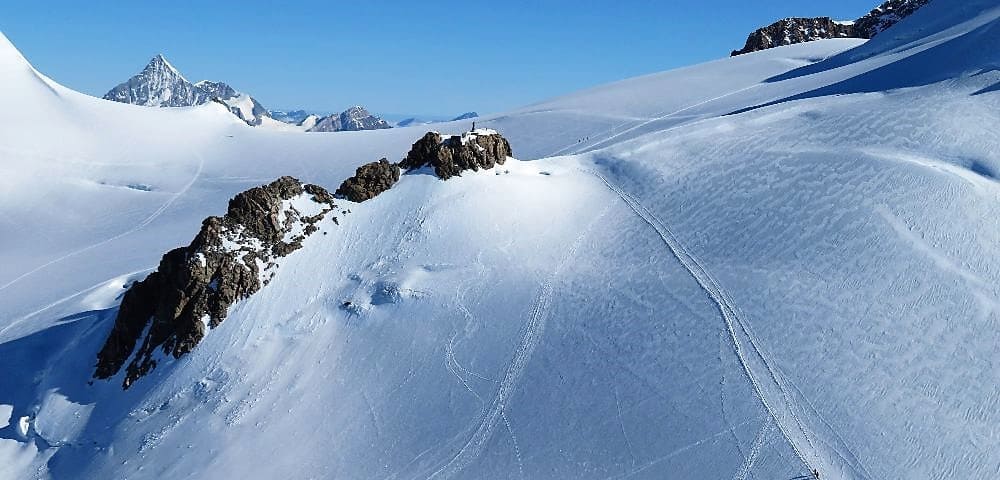 Italie | Vallée d’Aoste | Gressoney