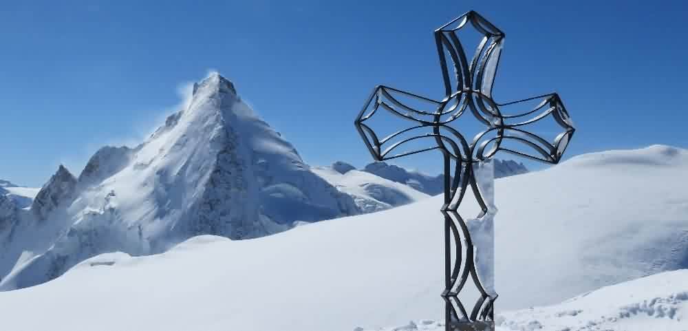 Suisse | Valais | Arolla - Zermatt