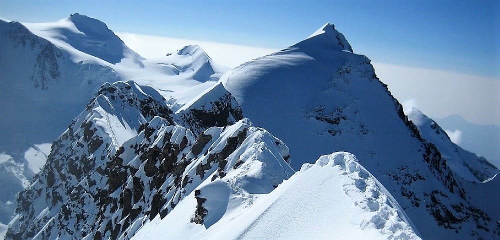 Italie | Vallée d’Aoste | Gressoney