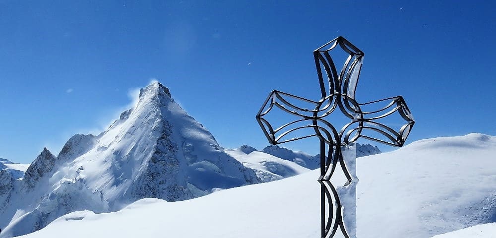 Suisse | Valais | Val d’Hérens