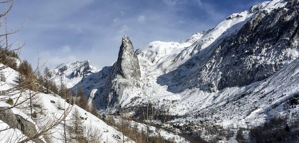 Italie | Piemont | Val Maira