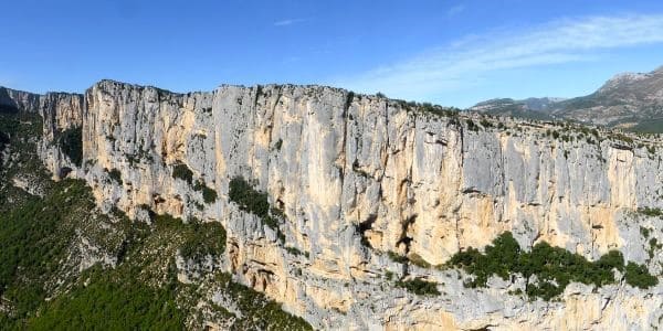 France | Haute-Provence France | Haute-Provence