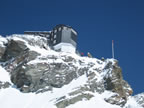 Haute Route Chamonix - Zermatt