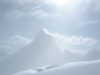 Haute Route Chamonix - Zermatt