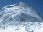 Haute Route Chamonix - Zermatt