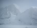 Haute Route Chamonix - Zermatt