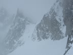 Haute Route Chamonix - Zermatt