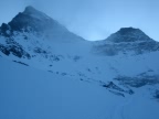 Haute Route Chamonix - Zermatt