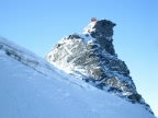 Haute Route Chamonix - Zermatt