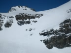 Haute Route Chamonix - Zermatt