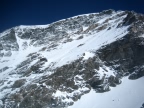 Haute Route Chamonix - Zermatt