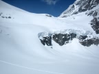 Haute Route Chamonix - Zermatt