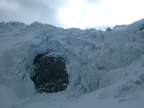 Haute Route Chamonix - Zermatt
