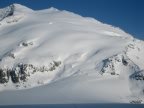 Haute Route Chamonix - Zermatt