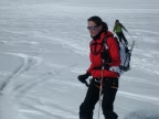 Haute Route Chamonix - Zermatt