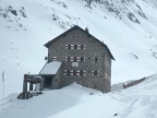 Haute Route Chamonix - Zermatt