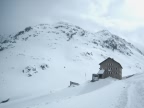 Haute Route Chamonix - Zermatt