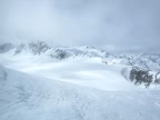 Haute Route Chamonix - Zermatt