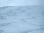 Haute Route Chamonix - Zermatt