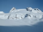 Haute Route Chamonix - Zermatt