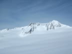 Haute Route Chamonix - Zermatt
