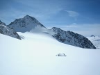 Haute Route Chamonix - Zermatt