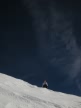 Raid à ski dans le massif Oisans - Ecrins