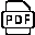 Programm als PDF ansehen