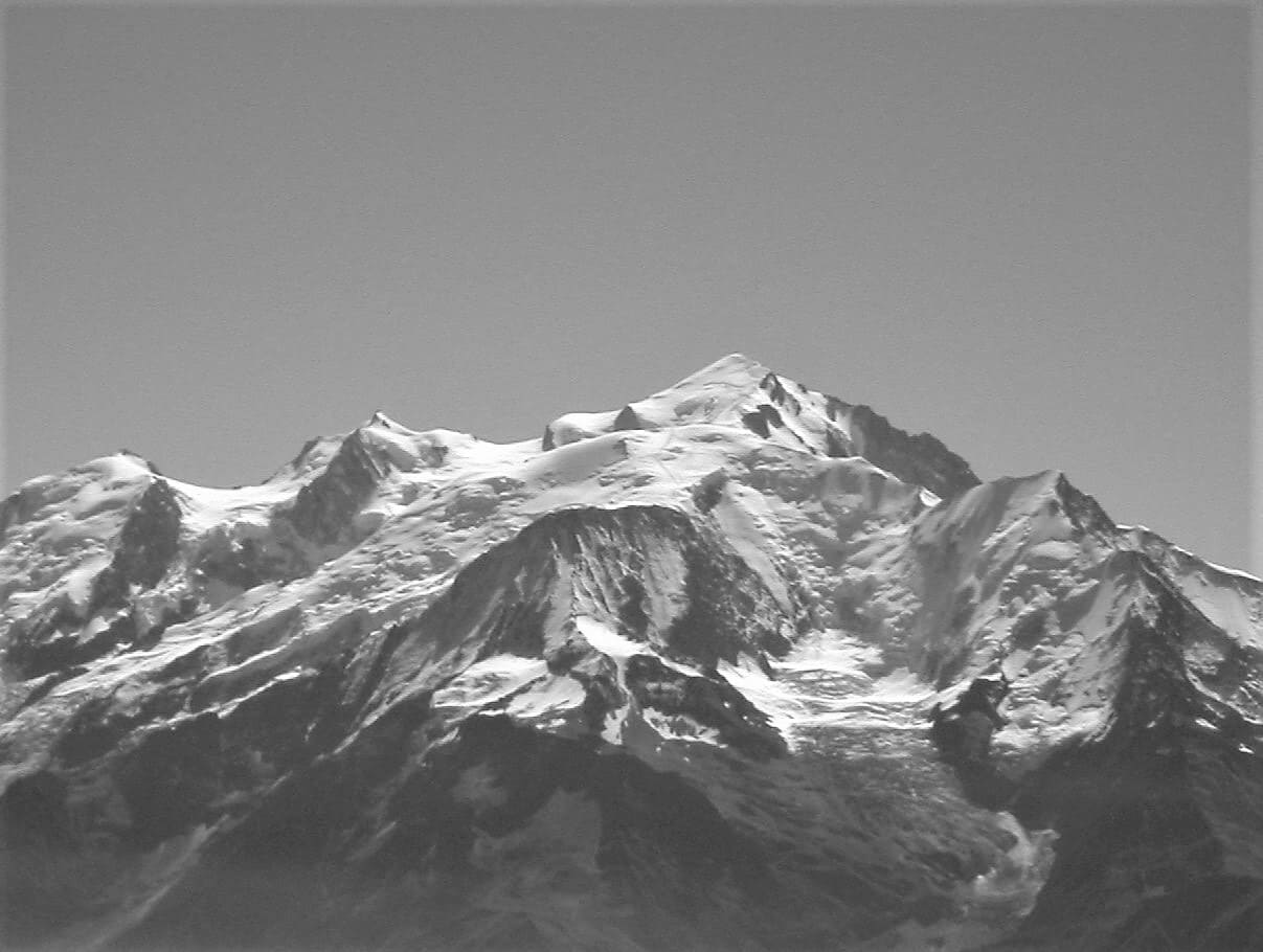 Pointe Percee - Aravis Escalade calcaire | refuge | 2 jours