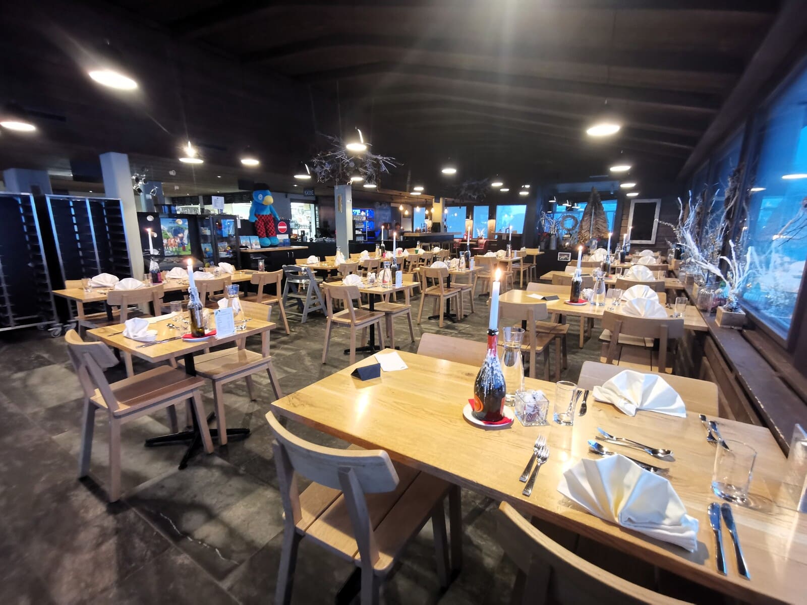 Guide raid ski tour du Wildstrubel