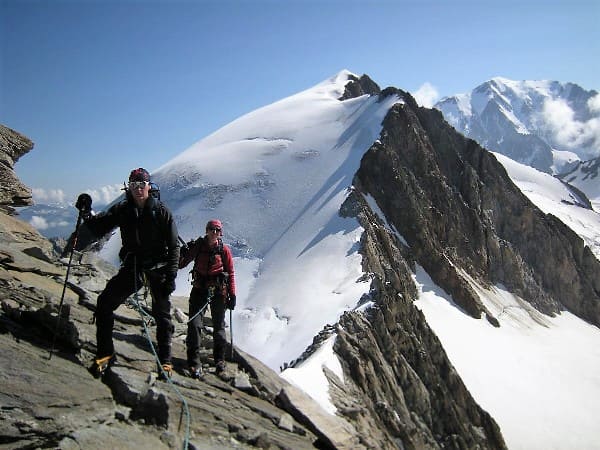 Guide Bérangère