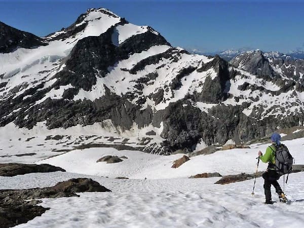 Guide Bérangère