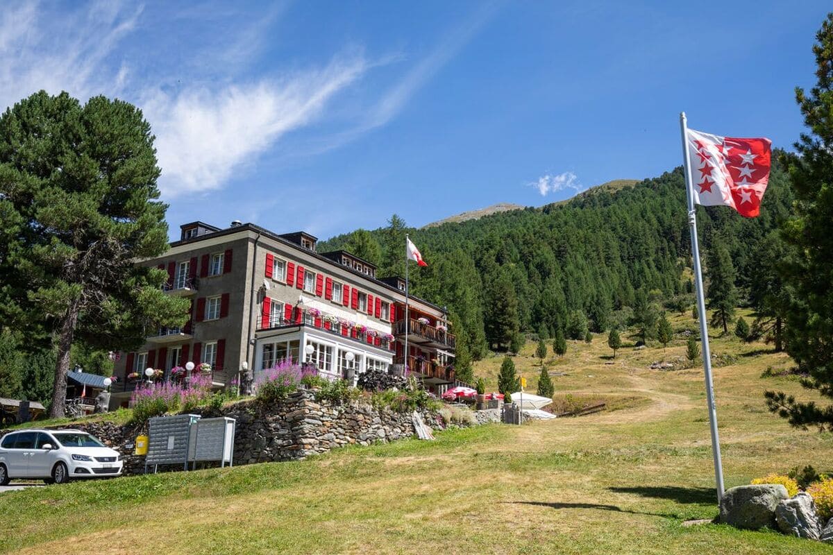 Guides Alta-Via