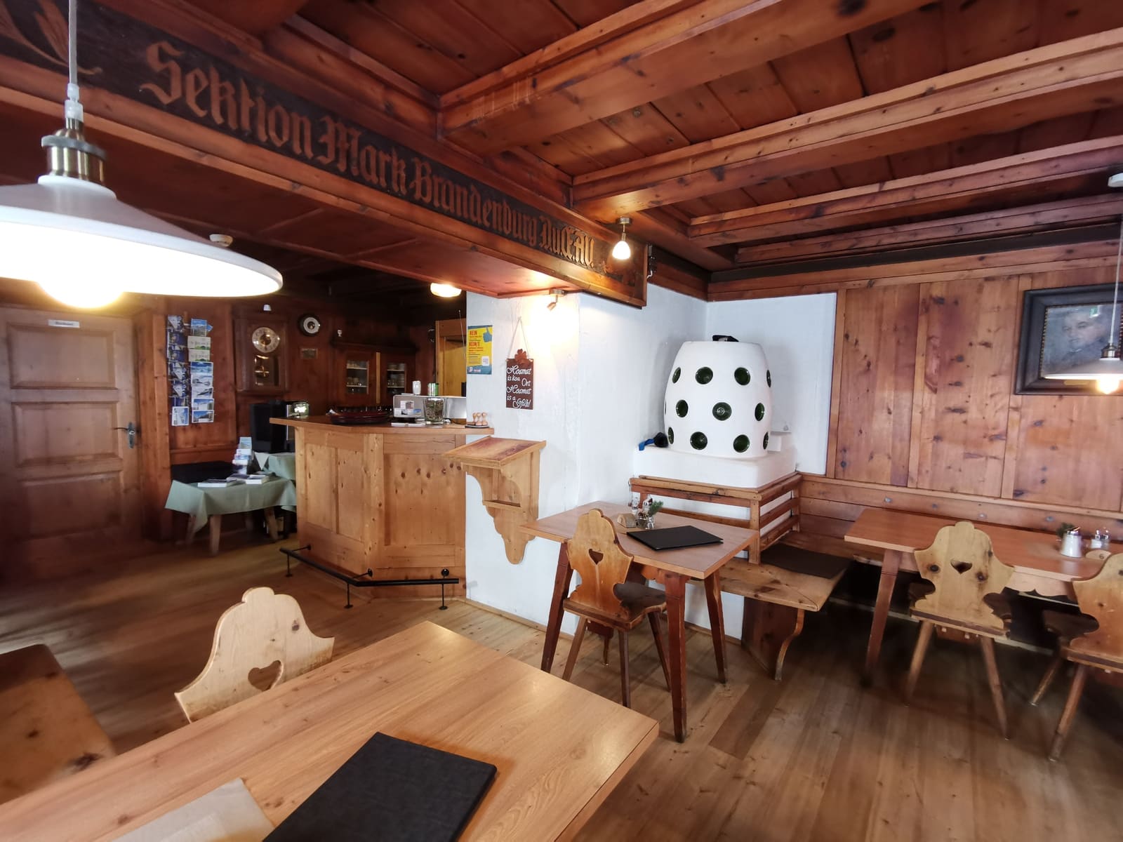 Guide raid ski Ötztal