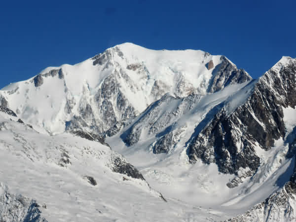 Formation Neige et Sécurité