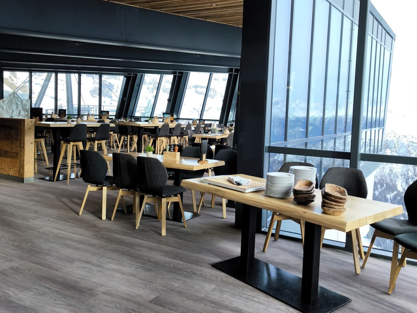 Initiation ski randonnée 3 jours Wildstrubel