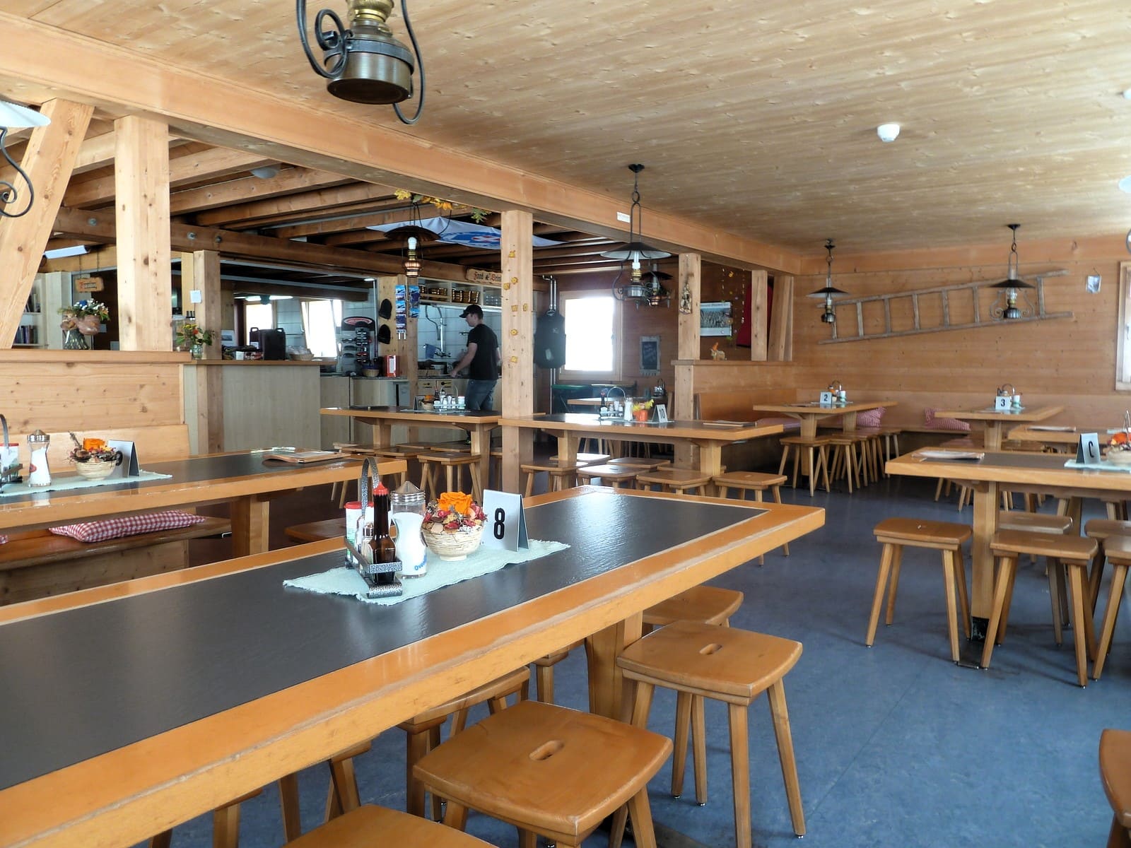 MÖnch - Jungfrau 3j Alpinisme | 4158 m | 3 jours
