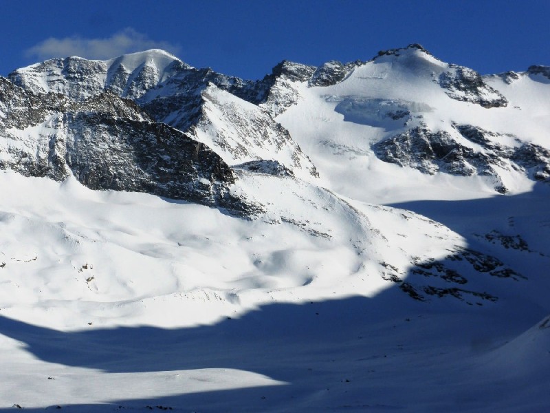 Guide Ski aux Evettes